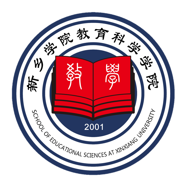 一竞技